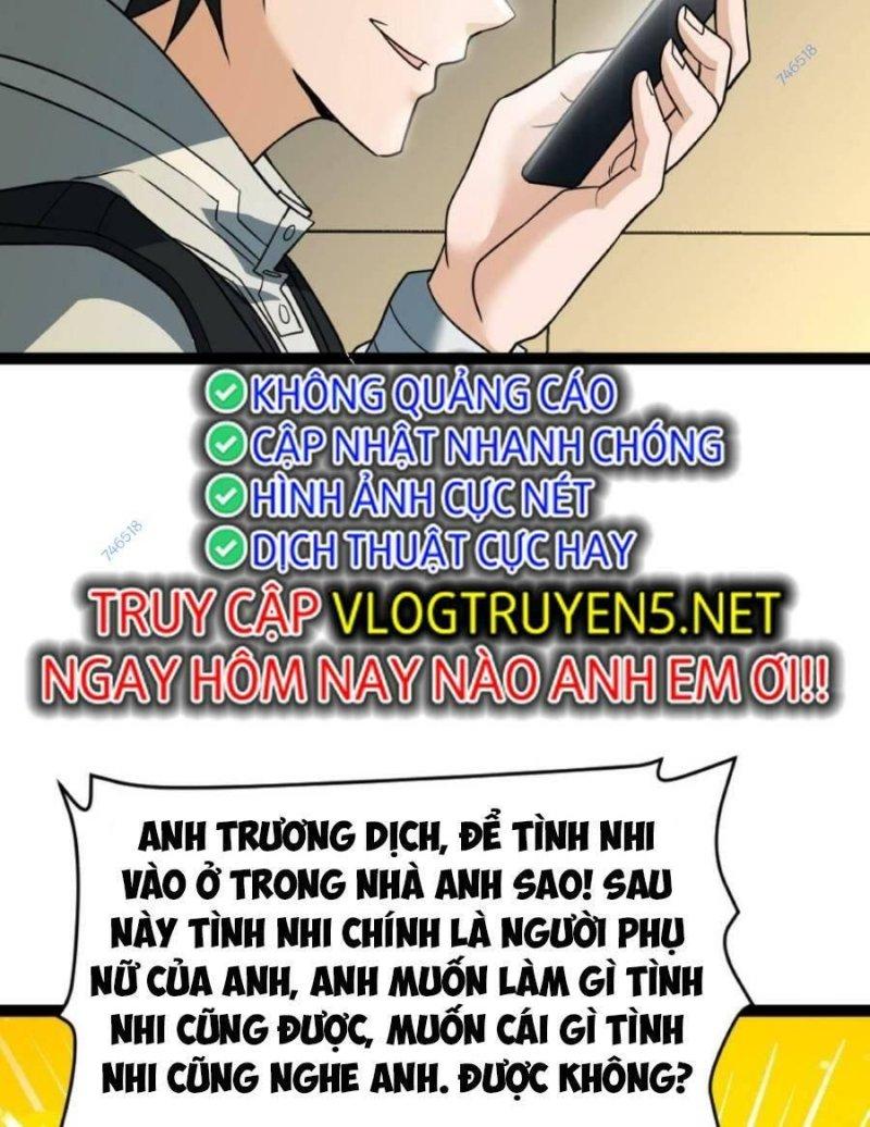 đóng băng toàn cầu: tôi gây dựng nên phòng an toàn thời tận thế chapter 26 29