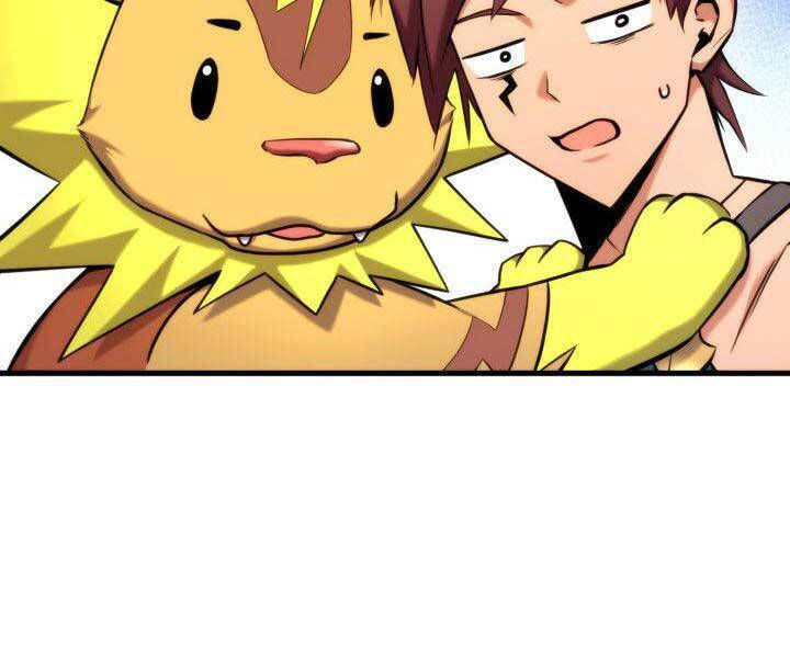 huyền thoại game thủ - tái xuất chapter 74 261