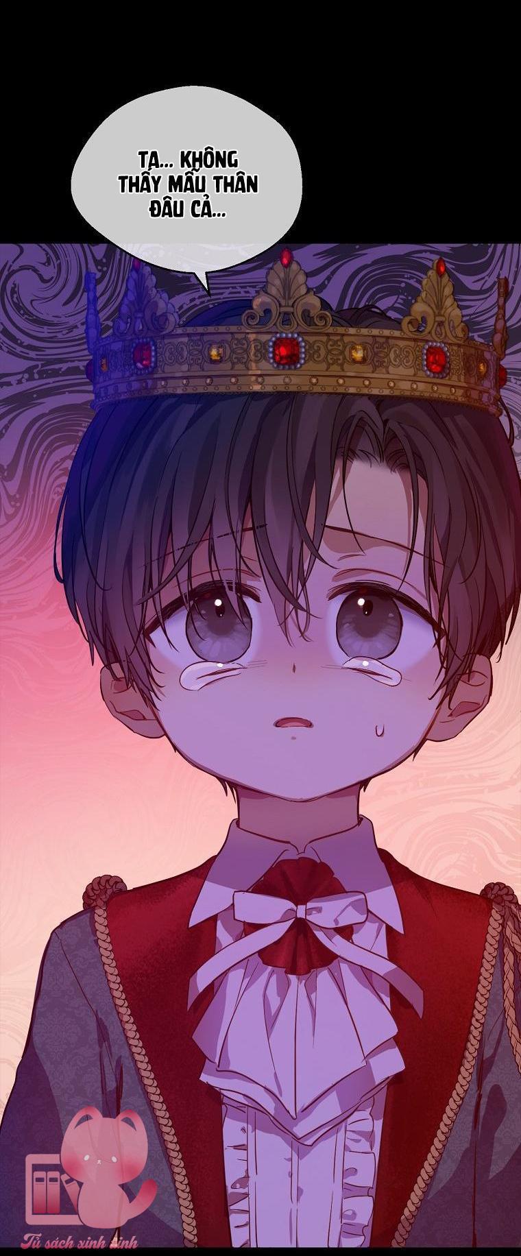 vương giả chapter 2 61