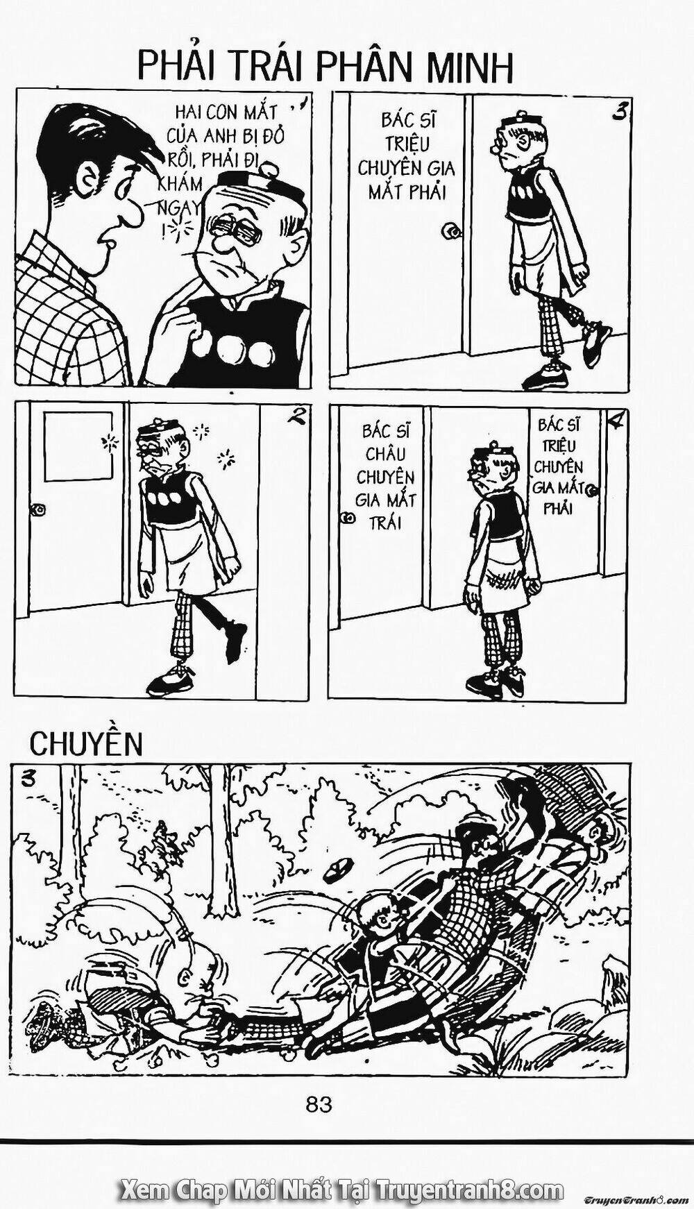 chú thoong chapter 43 19