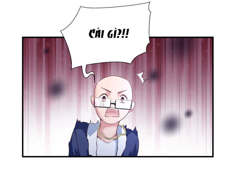 chiến lược lãng mạn của thịnh thiếu chapter 47 38