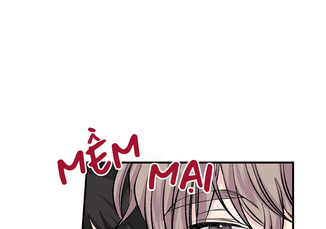 vị ngọt đôi môi chapter 37 24