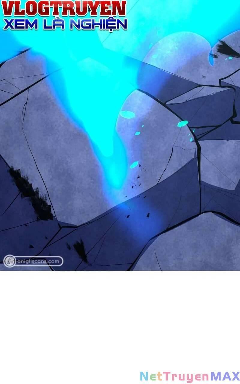 Huyết Thánh Cứu Thế Chủ~ Ta Chỉ Cần 0.0000001% Đã Trở Thành Vô Địch chapter 17 17