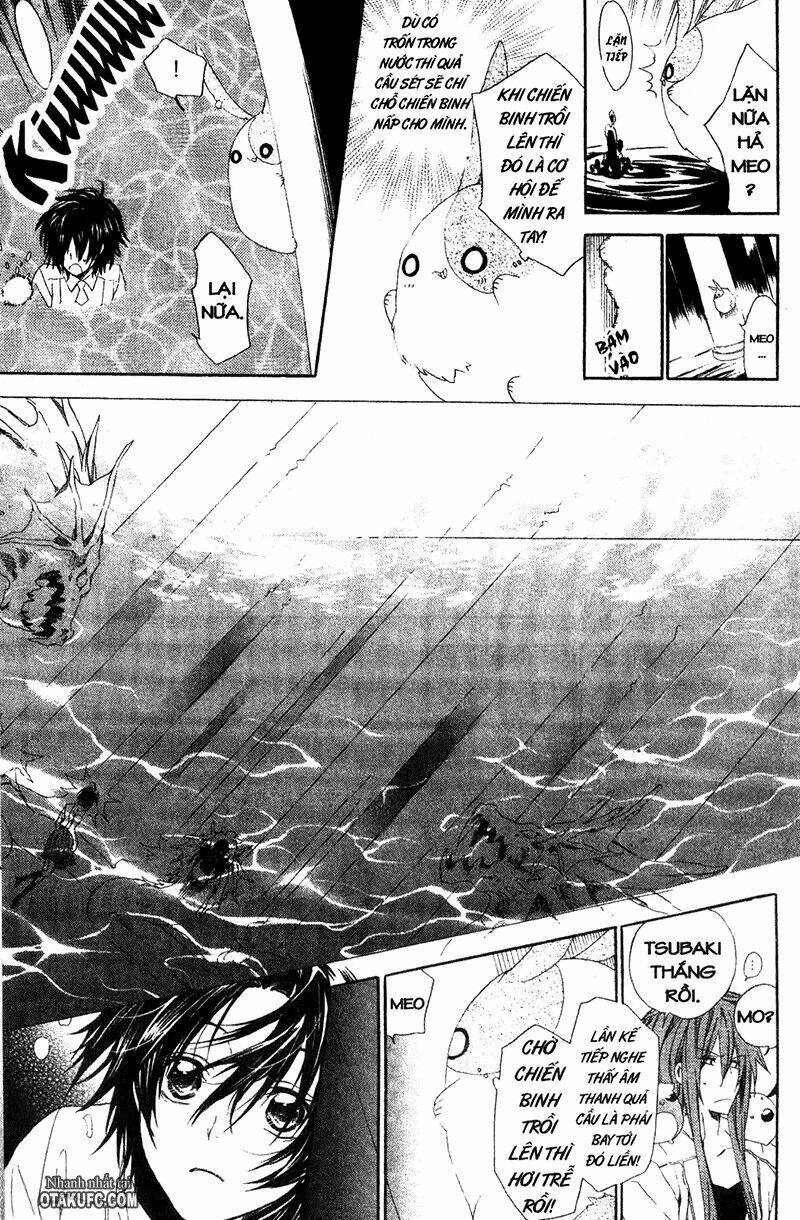 high & high chapter 11 31