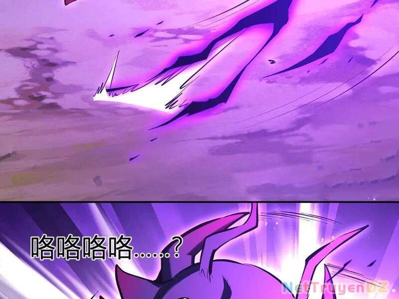 toàn dân tận thế: ta, virus quân vương chapter 35 85