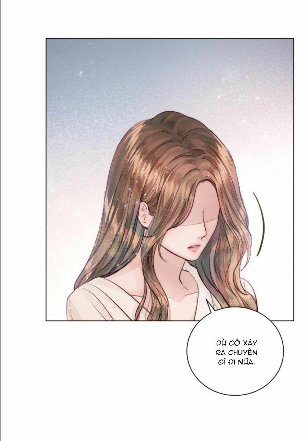 nhất định chúng ta sẽ được hạnh phúc chapter 14 101