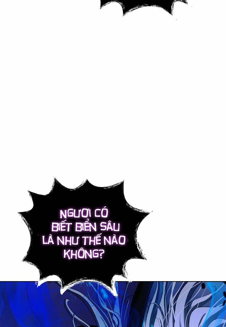 xuyên không thành hổ chapter 129 76