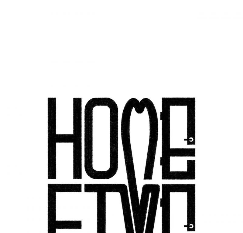 home five chapter 37 17