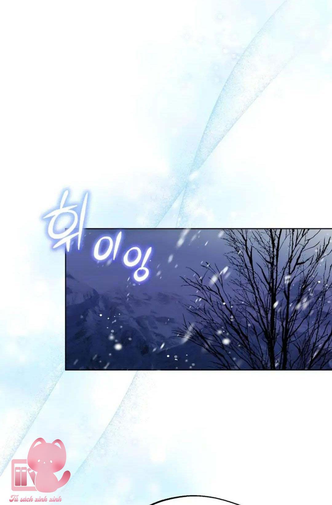 tiểu thư crystal là nam nhân chapter 22 16