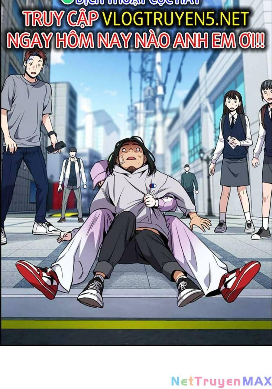 giáo dục chân chính chapter 114 72