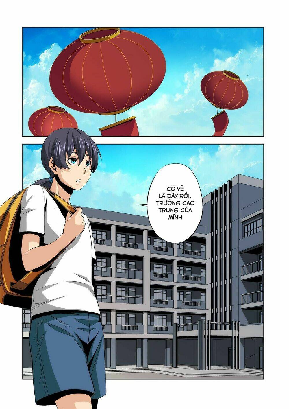 life and death chapter 6 4