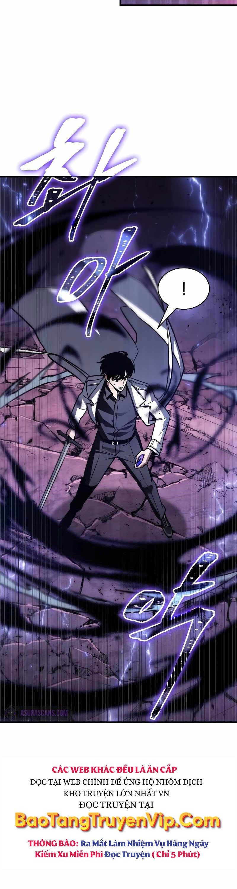 toàn trí độc giả - omniscient reader chapter 216 25