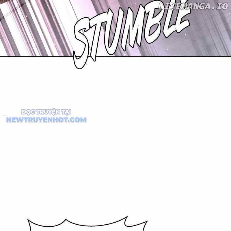 tận thế cũng chỉ là trò chơi chapter 56 71