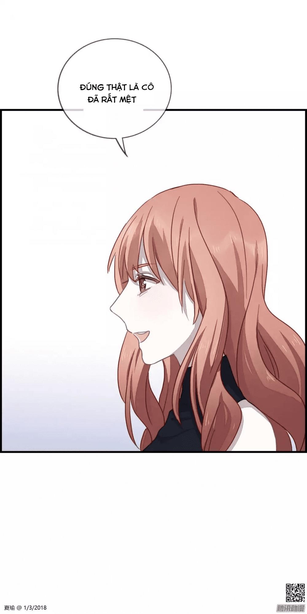 dữ liệu tình yêu chapter 7 12