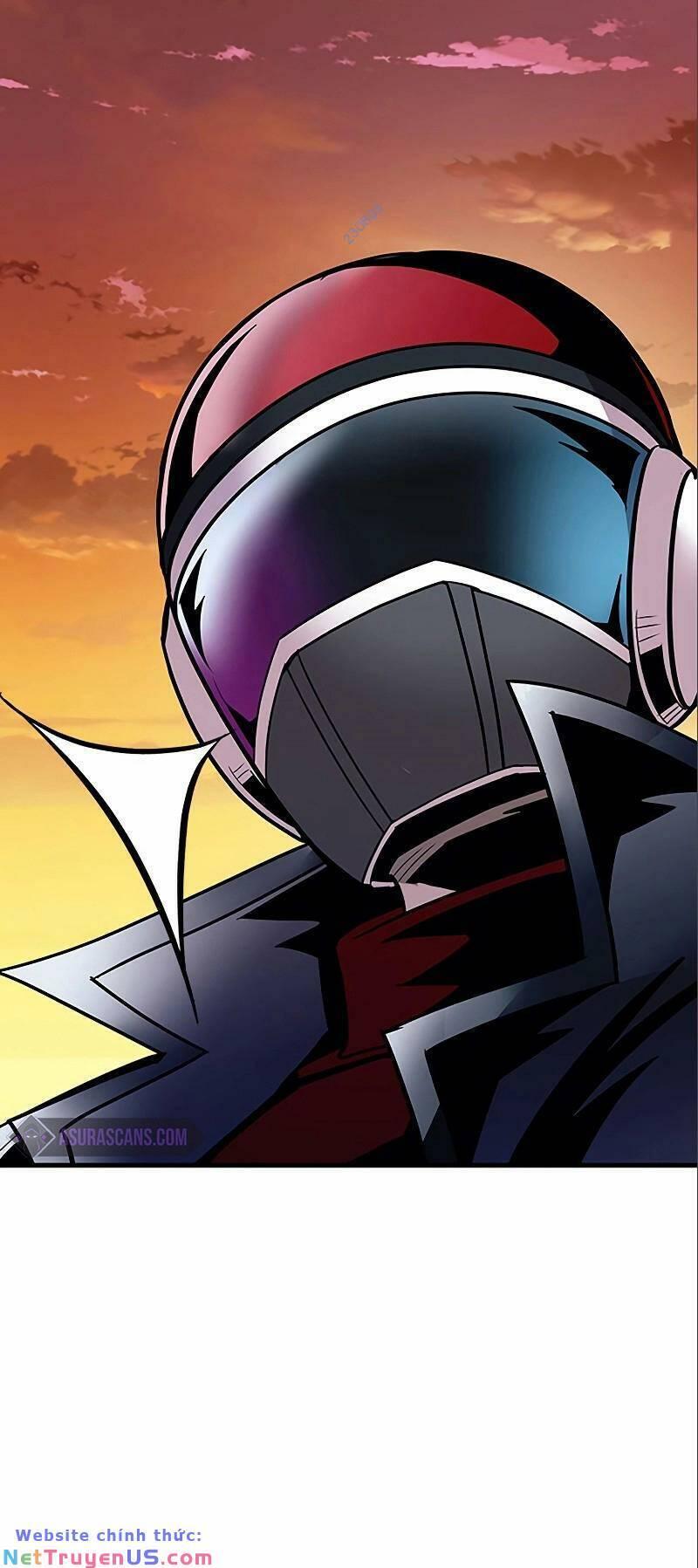 tiêu diệt ác nhân chapter 124 12