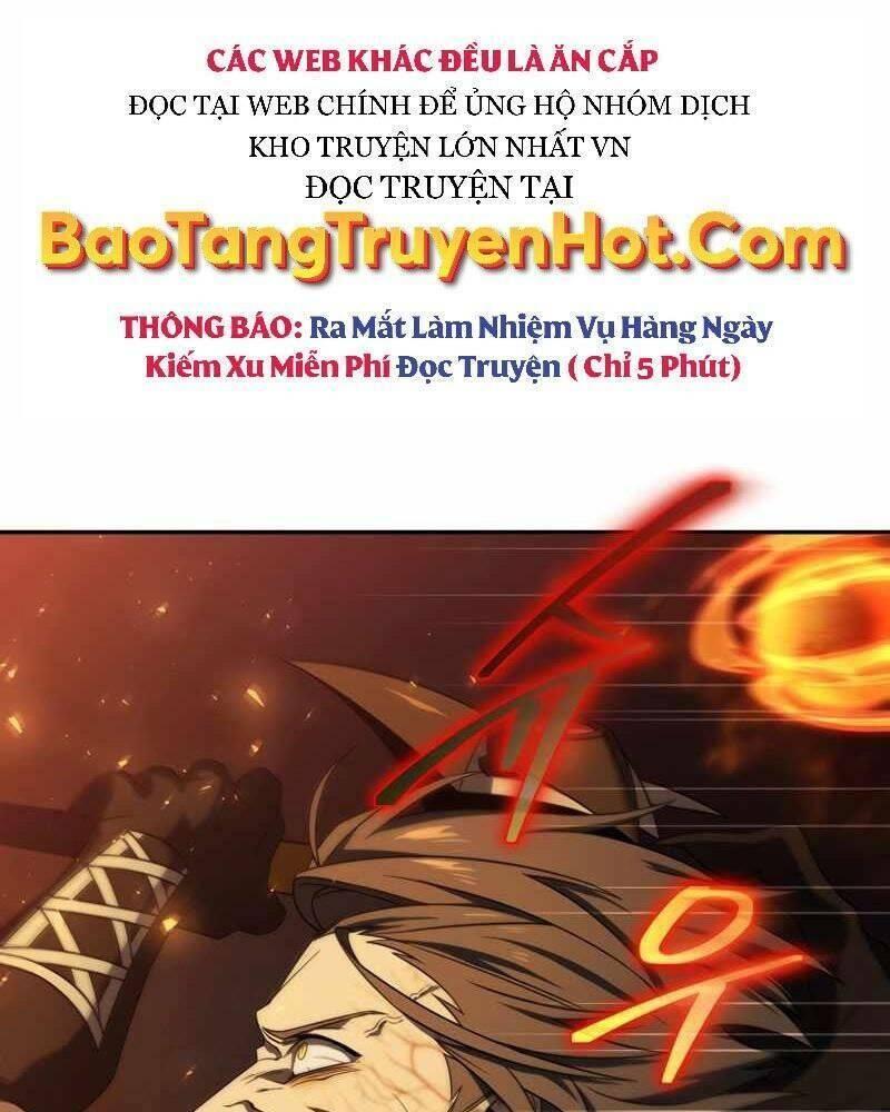 sự trở lại của người chơi sau 10000 năm chapter 22 32