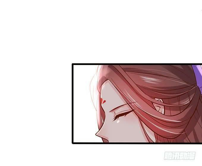 hồ tiên hung bạo chapter 106 37