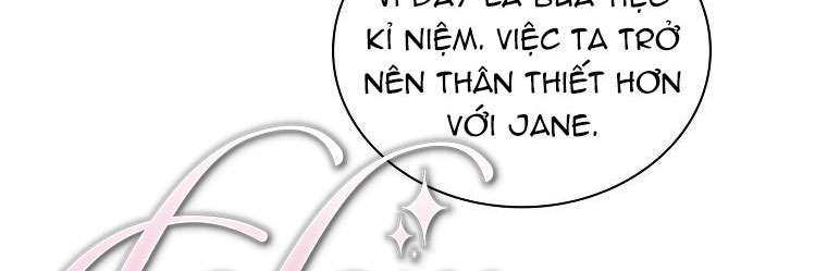 tiểu thư chỉ muốn được nghỉ ngơi chapter 56 105