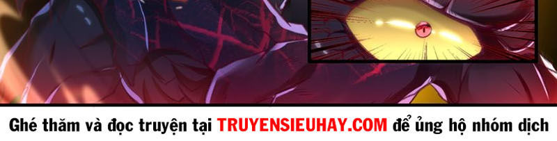 lão tổ của bạn đang online chapter 28 13