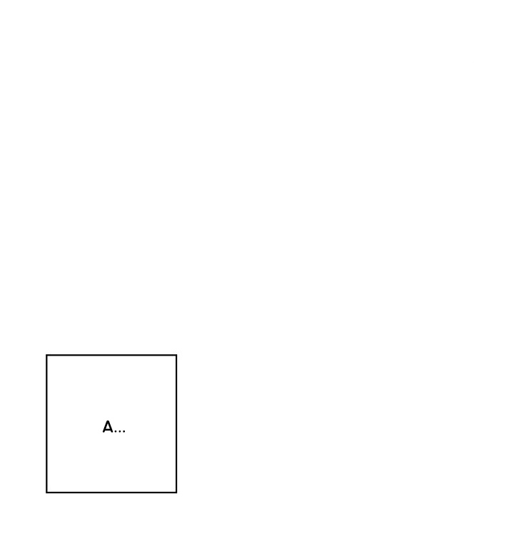 tình tay ba chapter 8 37