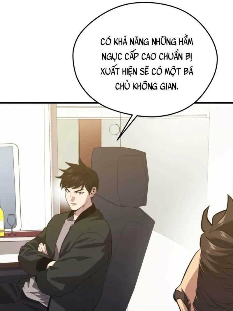 linh hồn ở nhà ga seoul chapter 75 64
