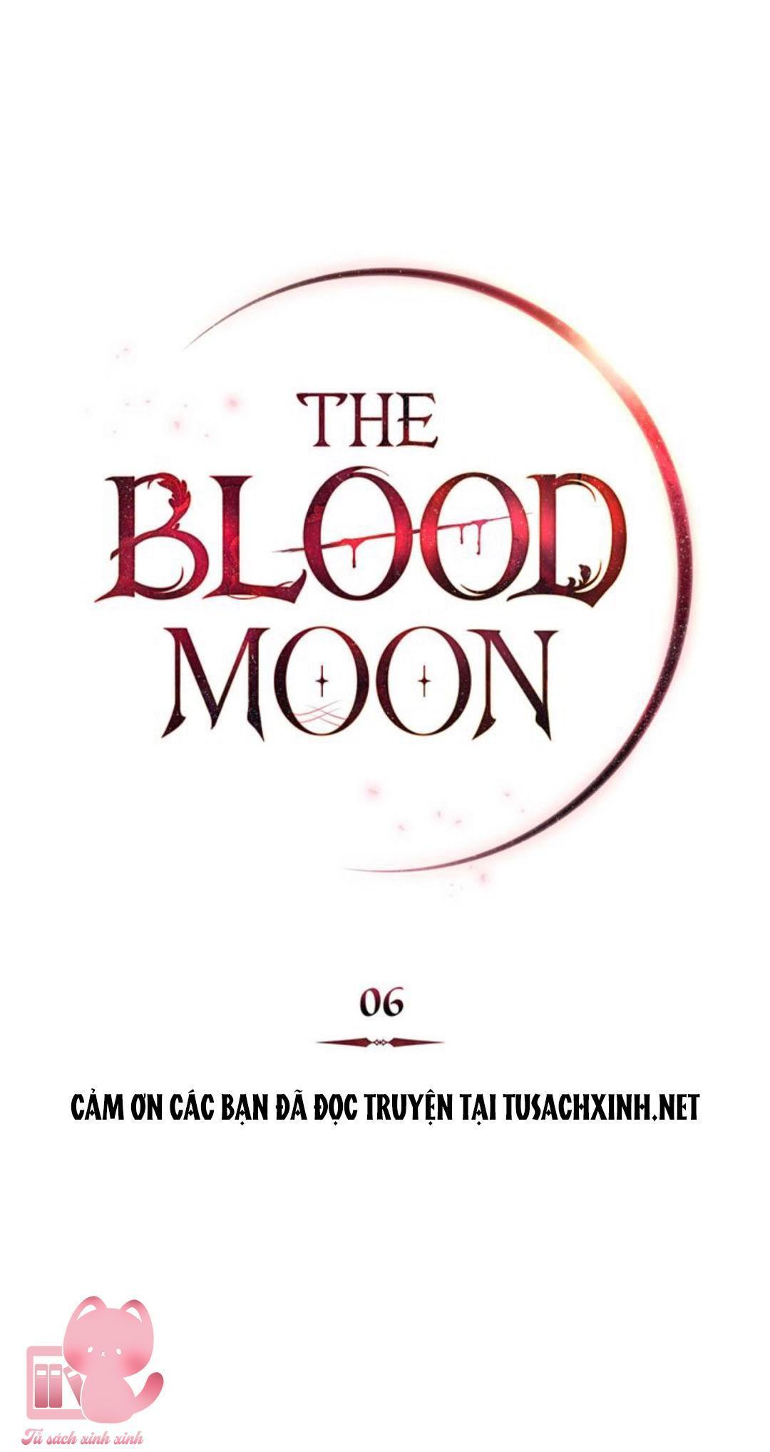 vầng trăng máu chapter 6 13