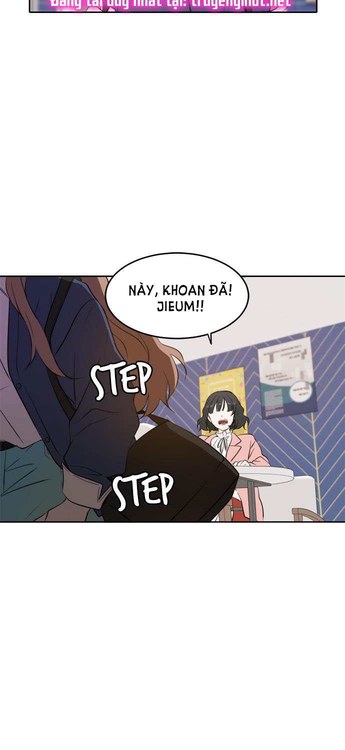 hẹn gặp anh ở kiếp thứ 19 chapter 37 29