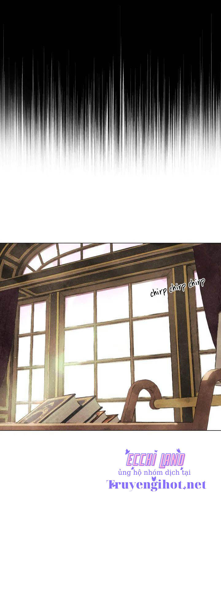 tiểu thuyết đầu tay của ác nữ chapter 1.2 25