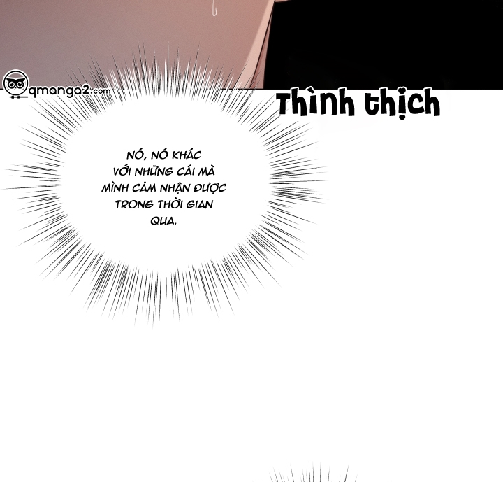 hội chứng minmotion chapter 13 91