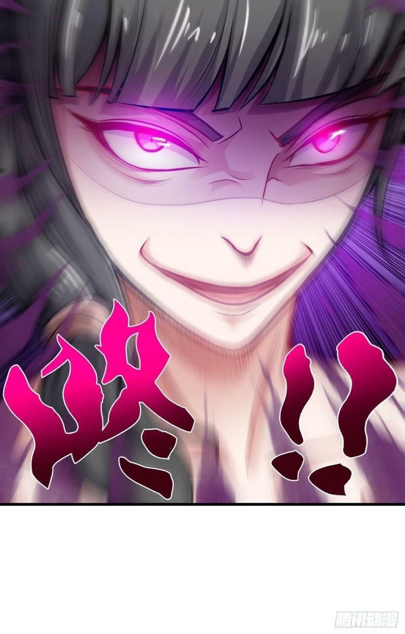 tối cường thần y tại đô thị chapter 80 37