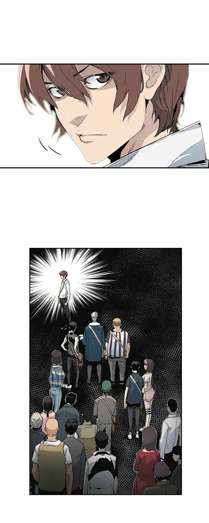 khát vọng trỗi dậy chapter 9 79