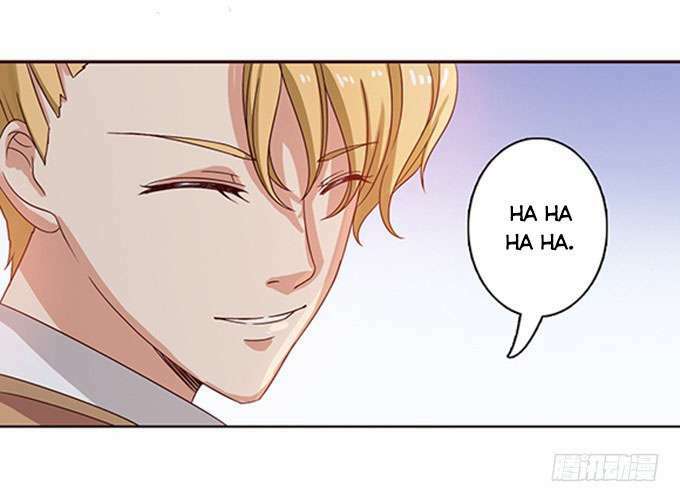 tình yêu ba tuyến chapter 16 66