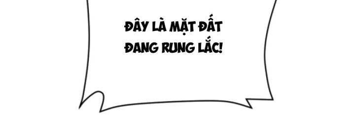 người chơi và nhân vật chính đều muốn làm hại ta chapter 100 22
