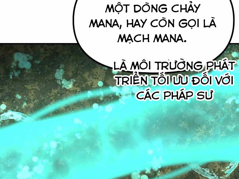 ngôi nhà kết nối với hầm ngục chapter 22 16