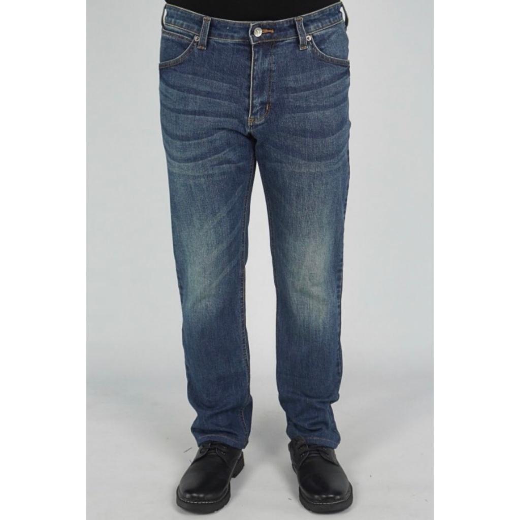 Quần bò slim fit nam Q3 có thêu,quần jean ống đứng siêu đẹp, vải cotton cao cấp co dãn 4 chiều - Thương hiệu Samma Jeans