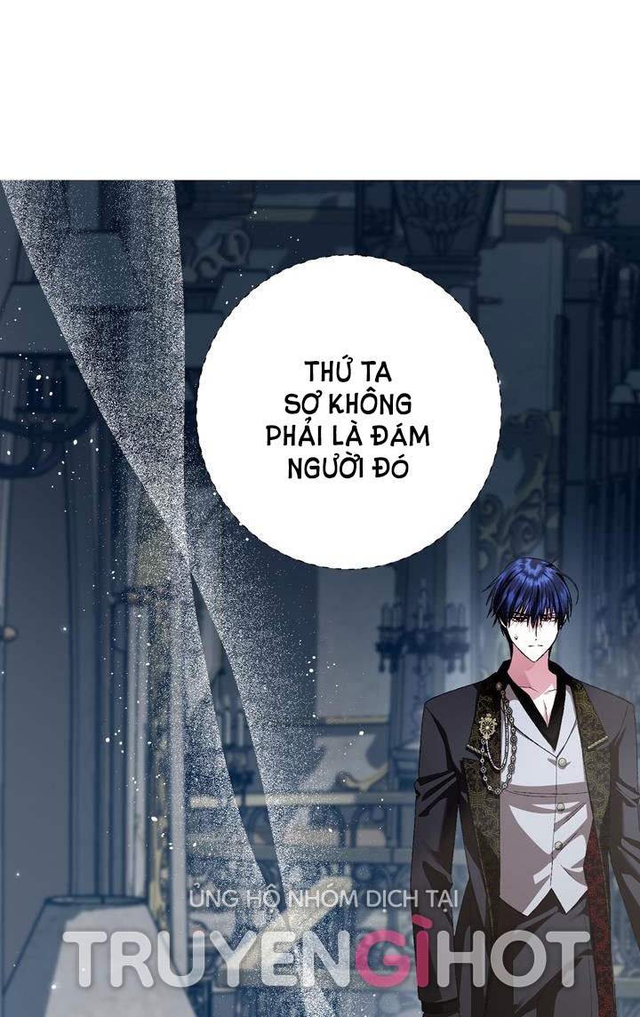 cha à, con không muốn kết hôn đâu chapter 69 34