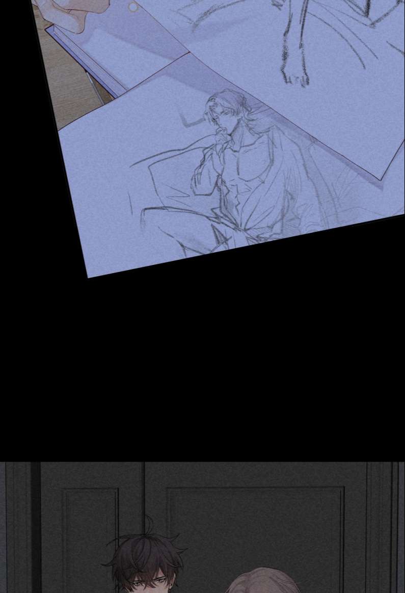 trò chơi săn mồi chapter 59 5