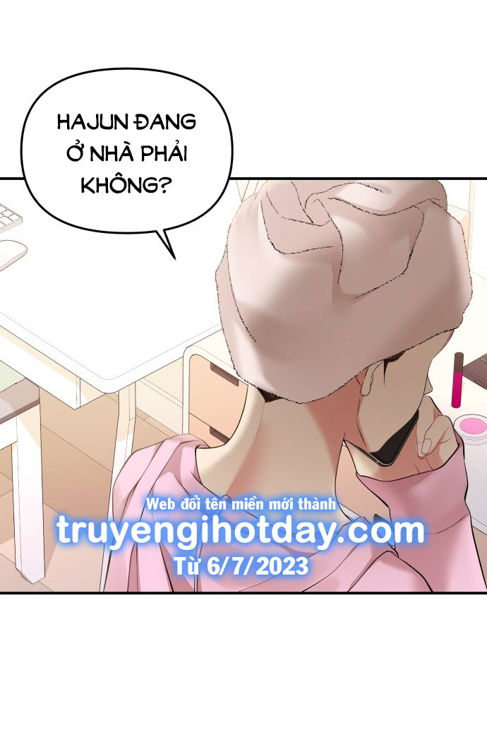 gửi em người đánh cắp những vì sao - to you who swallowed a star chapter 134.2 13