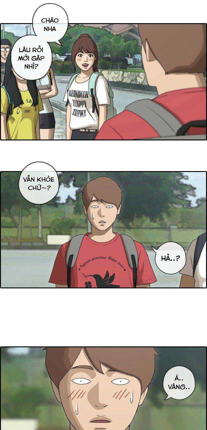 free draw m chapter 84 27