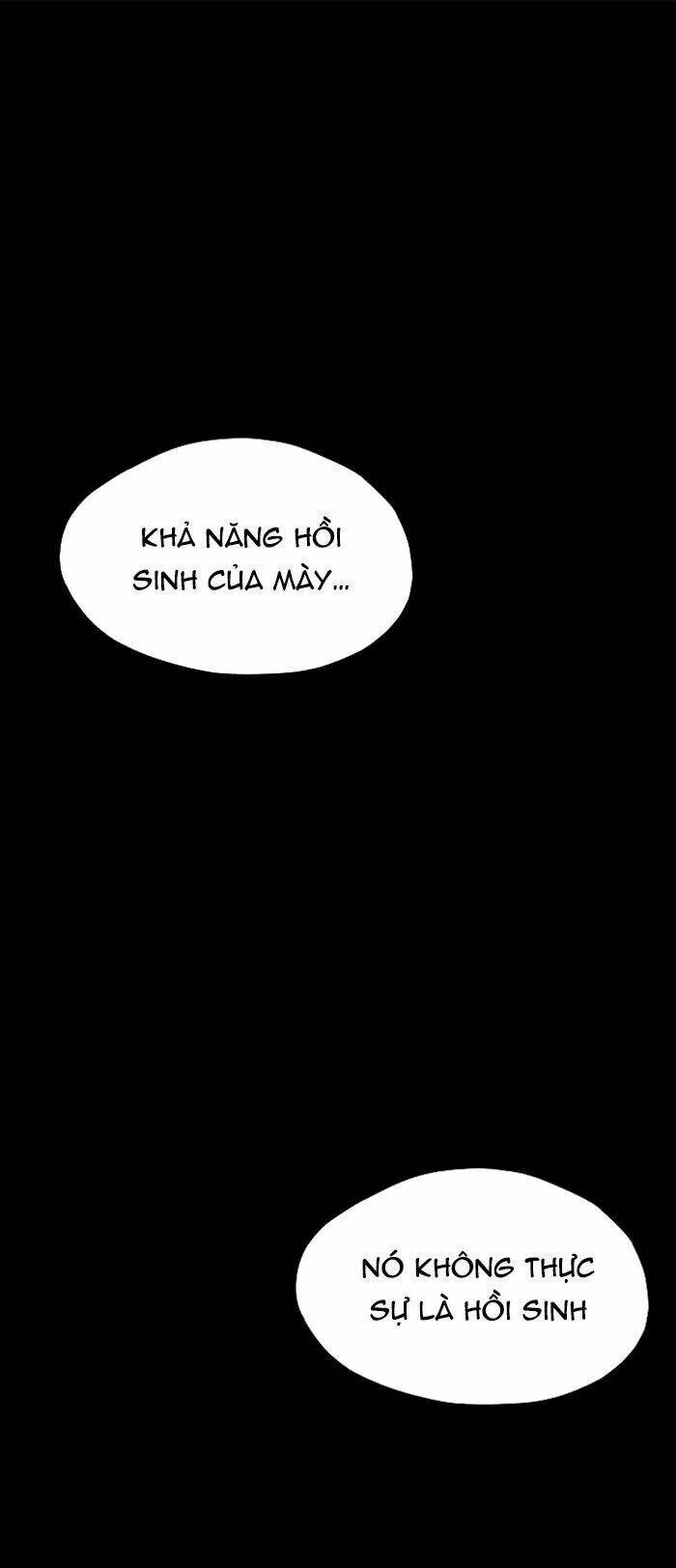 kẻ hồi sinh chapter 66 2