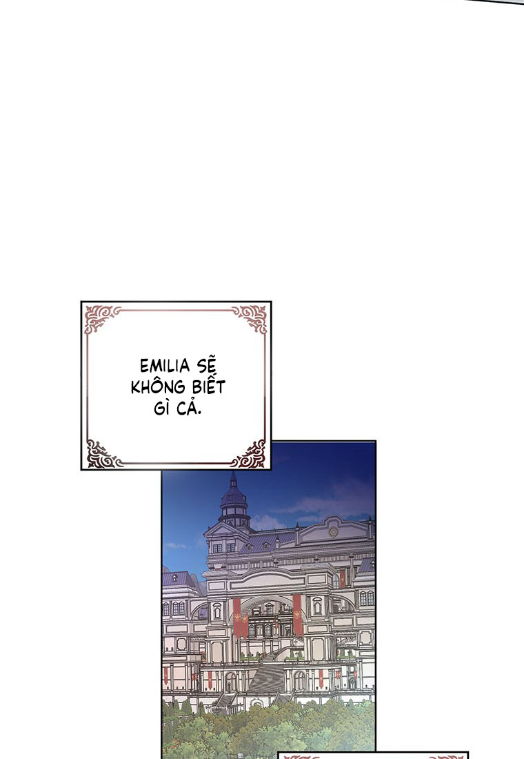 kết cục buồn của trò chơi nhập vai chapter 17 68