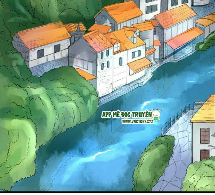 bồn tắm có vấn đề?! chapter 11 10