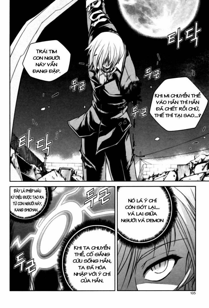 aflame inferno chapter 5 23