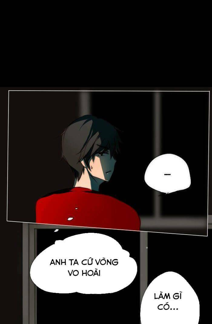 catharsis chapter 10 38