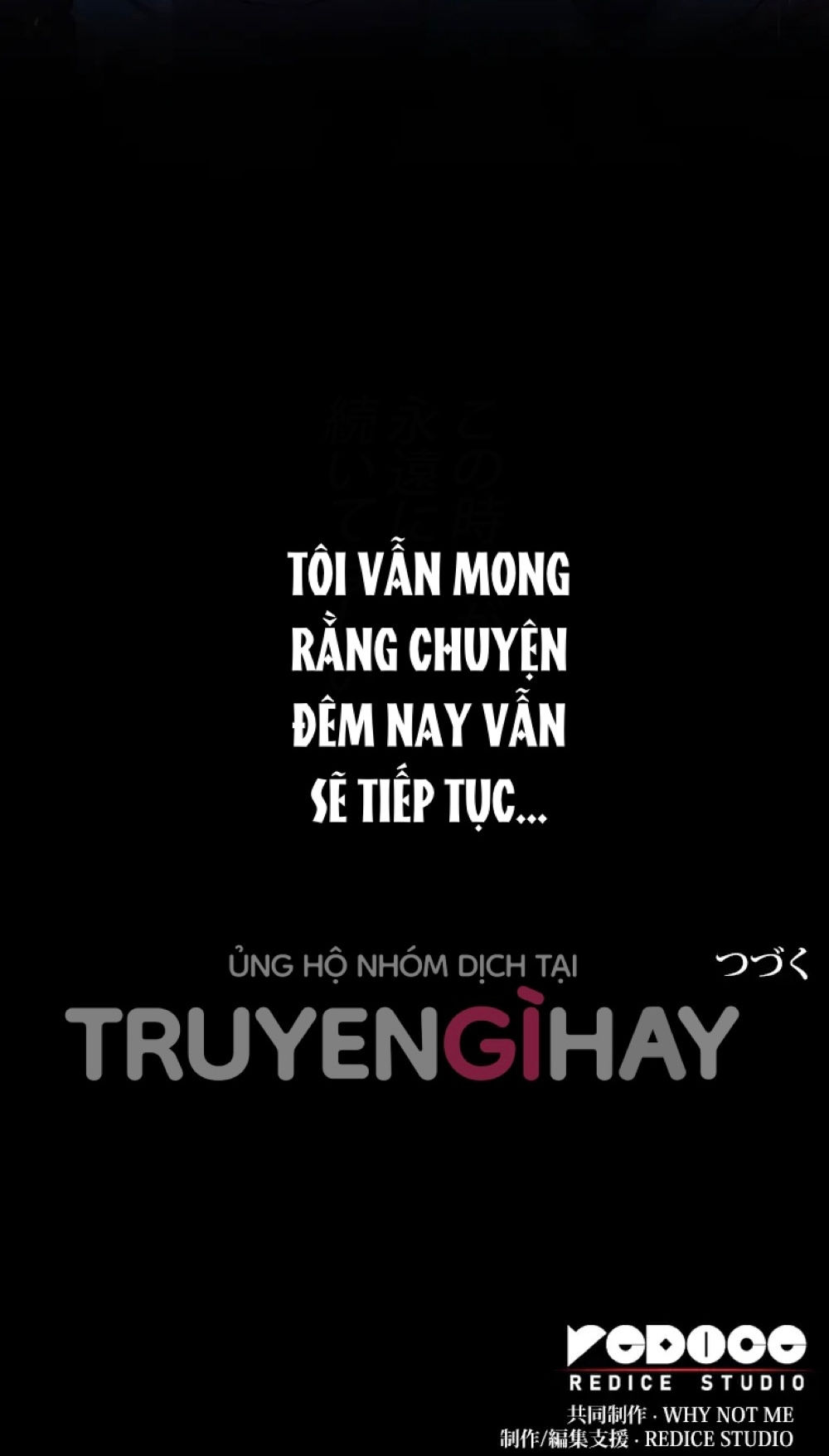 từ ác nữ tôi phải trở thành một người mẹ chapter 1 100