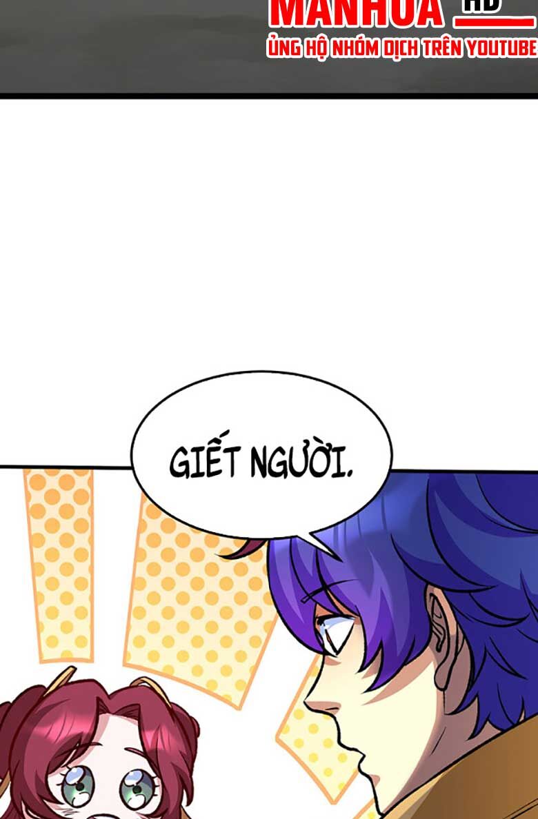 võ đạo độc tôn chapter 575 63