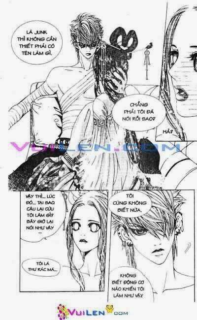 bí mật học viện cross chapter 7 54