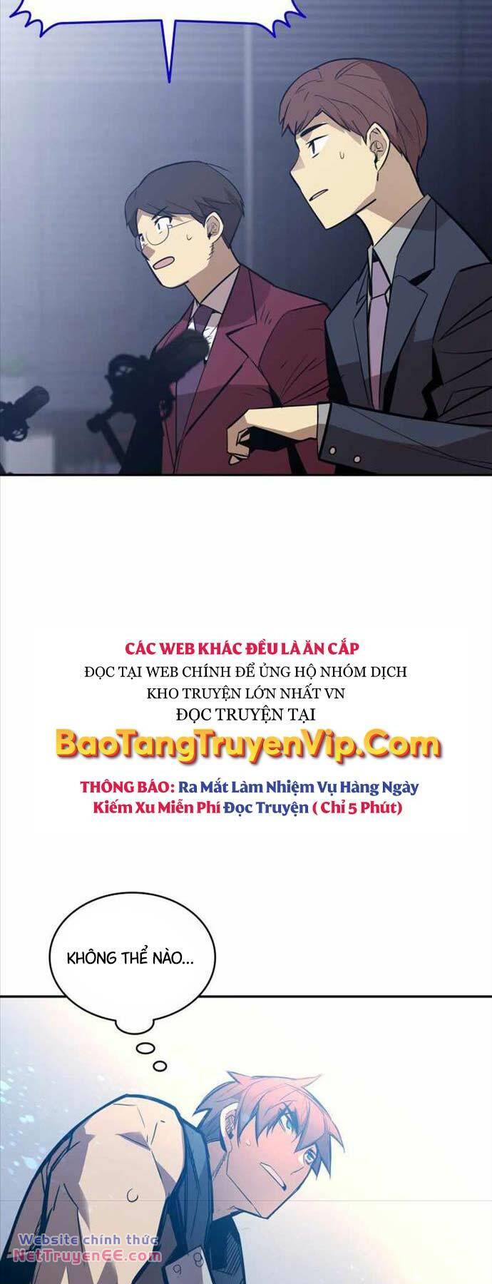 tôi là lính mới chapter 174 3