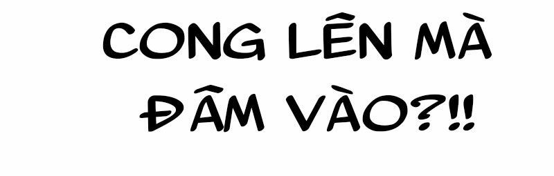 thiên ma phi thăng truyện chapter 23.5 71