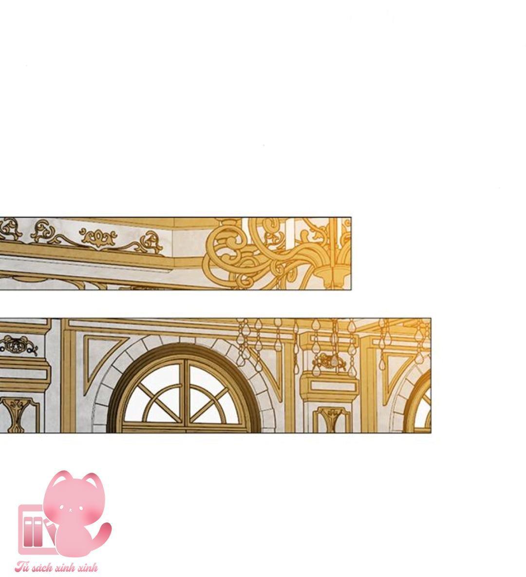 selena chapter 33 57